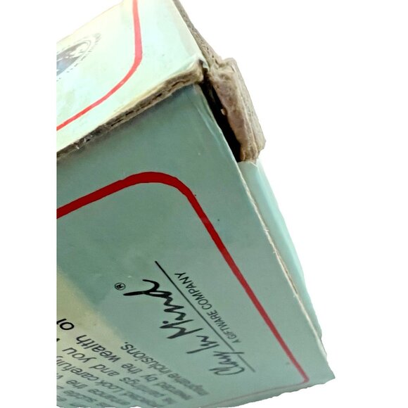 Norman Rockwell 1986 Saturday Evening Post Collection "Before The Shot" Collecti - Picture 12 of 12